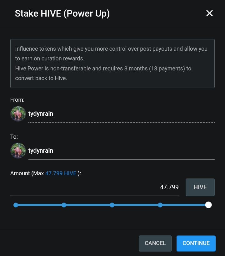 1000019054.png