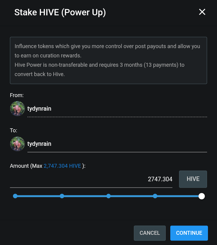 1000021893.png