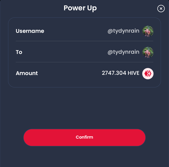 1000021895.png