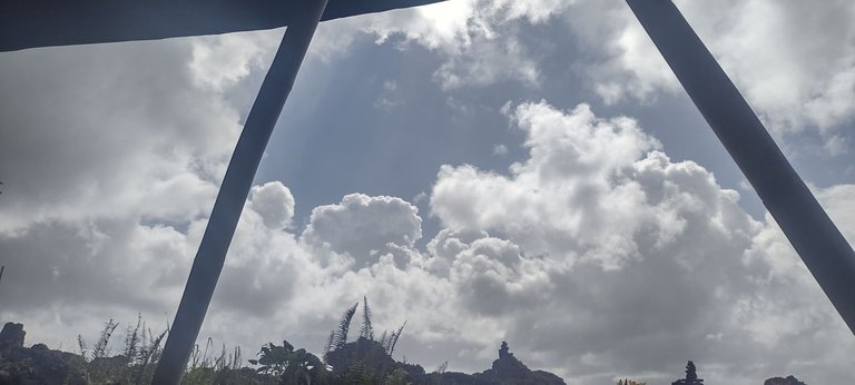 IMG_20221122_110723481_HDR.jpg