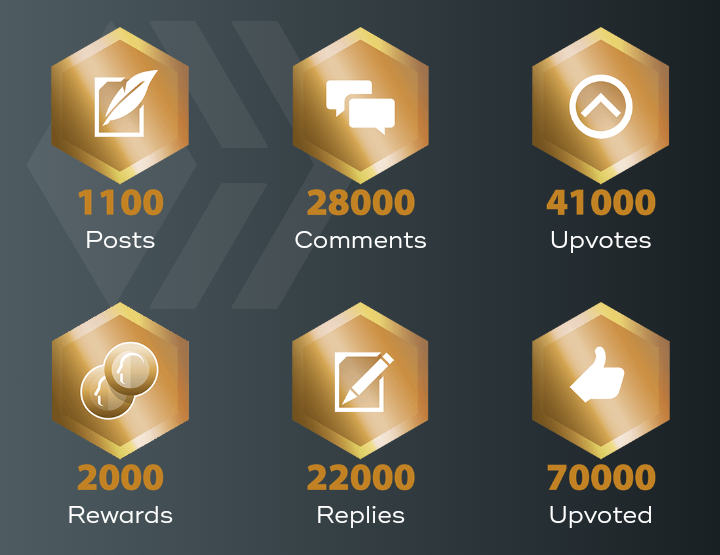 Screenshot_20230923-074209-455.png