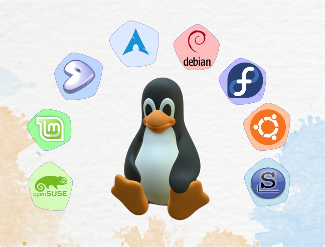 Linux_distro_logos_and_Tux.svg.png