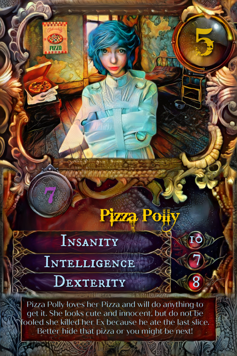 Pizza Polly  copy 2.png