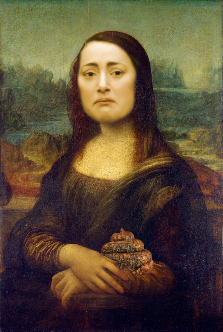 Turda Lisa  (1).png