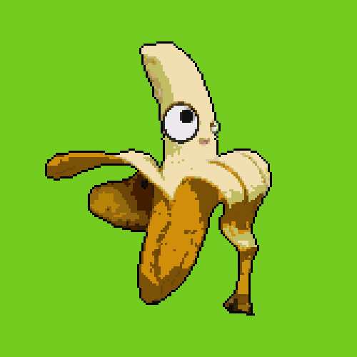 hive Bananas  (1).png