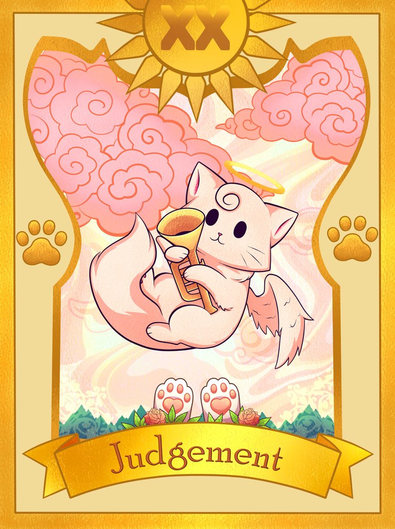 judgement.png