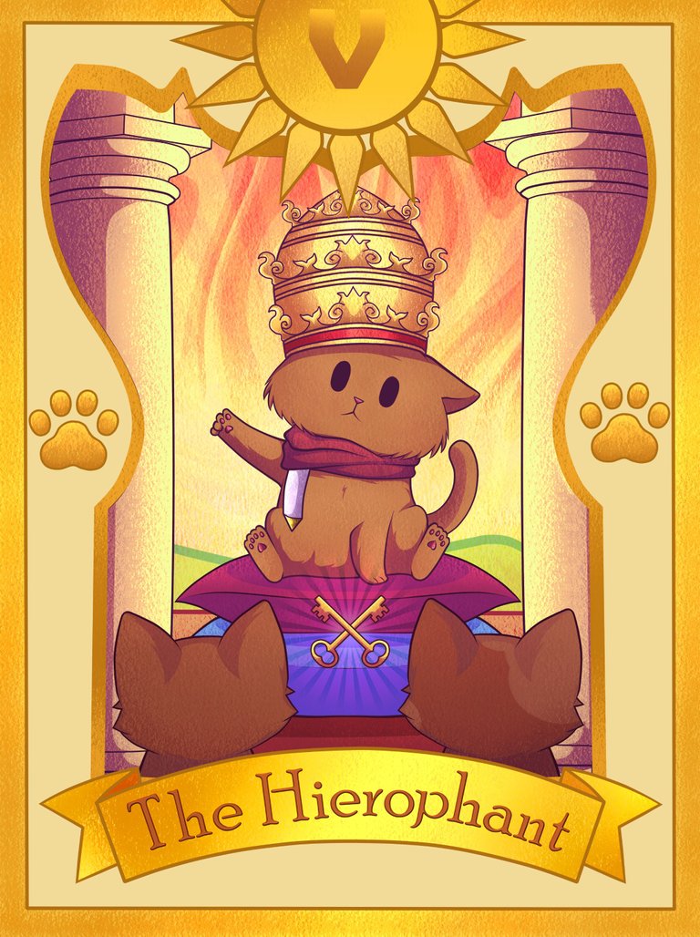 hirophant .png