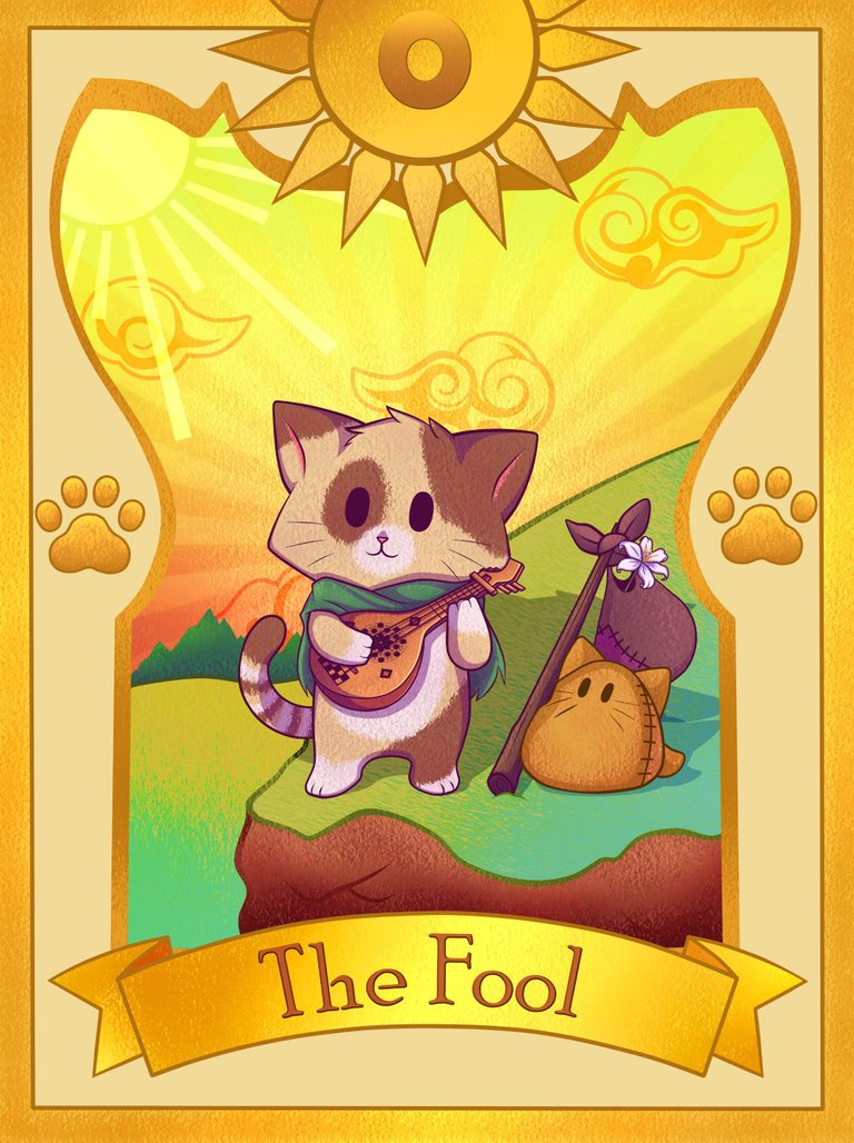 the fool.png