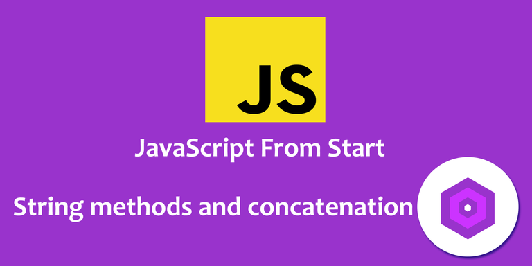 JS FROM START.png