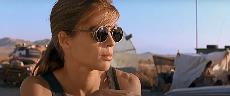 Sarah-Connor-in-Terminator-2.png