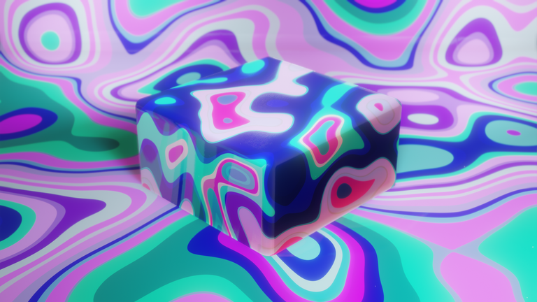 Candy Alien.png