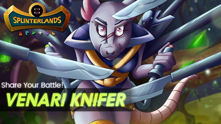 share-battle-knifer.png