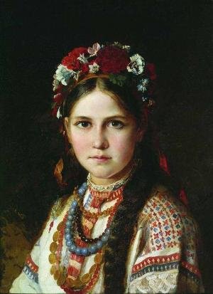 ukrainian_girl_by_nikolay_rachkov_2nd_half_19_c._chernigov_museum.jpg