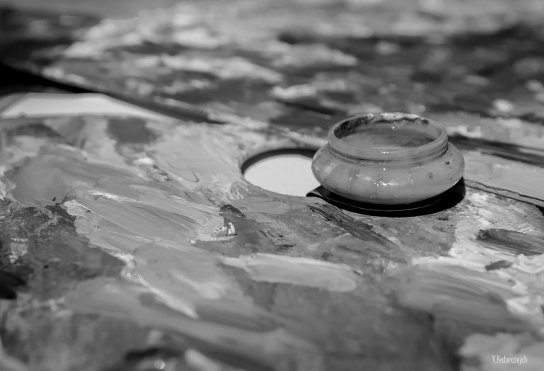 DSC_6036.jpg