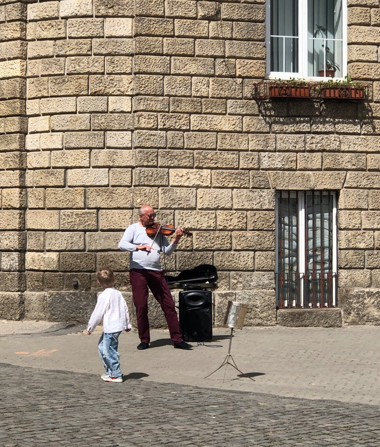 IMG_8253.jpeg