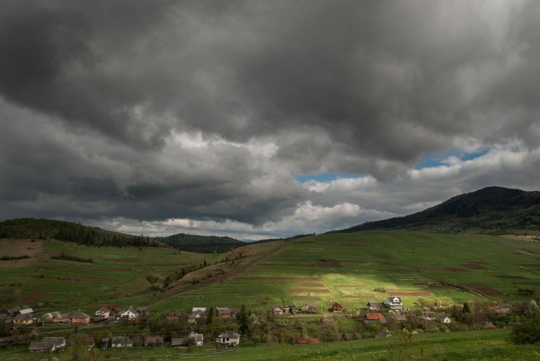 DSC_6316-2.jpg