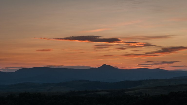 DSC_6619.jpg