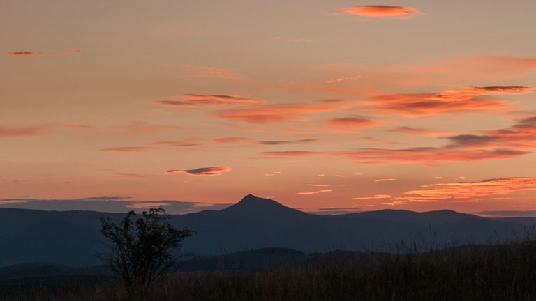DSC_6630.jpg