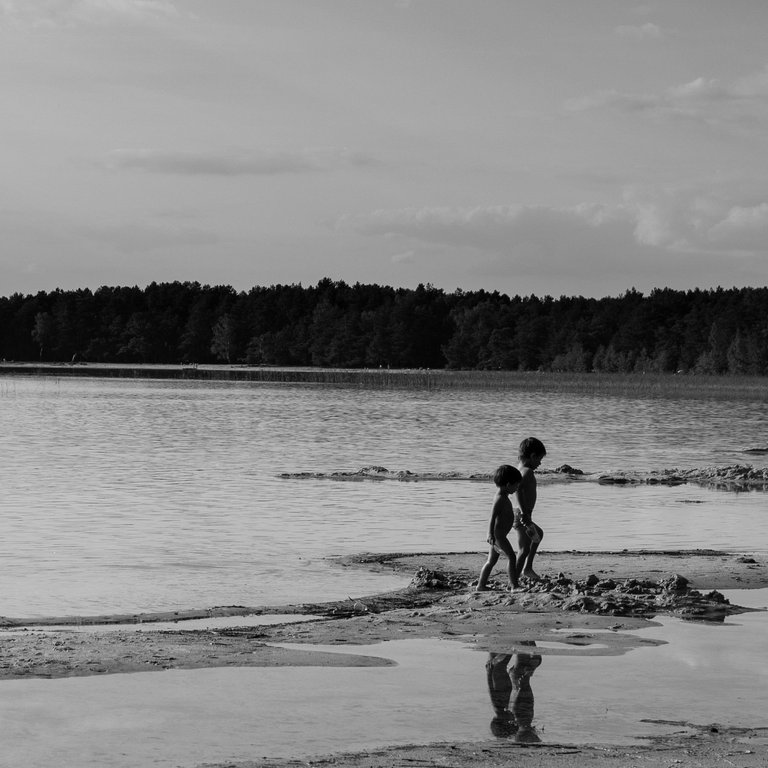 DSC_8036.jpg