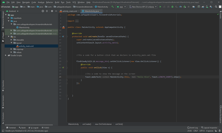 code.png