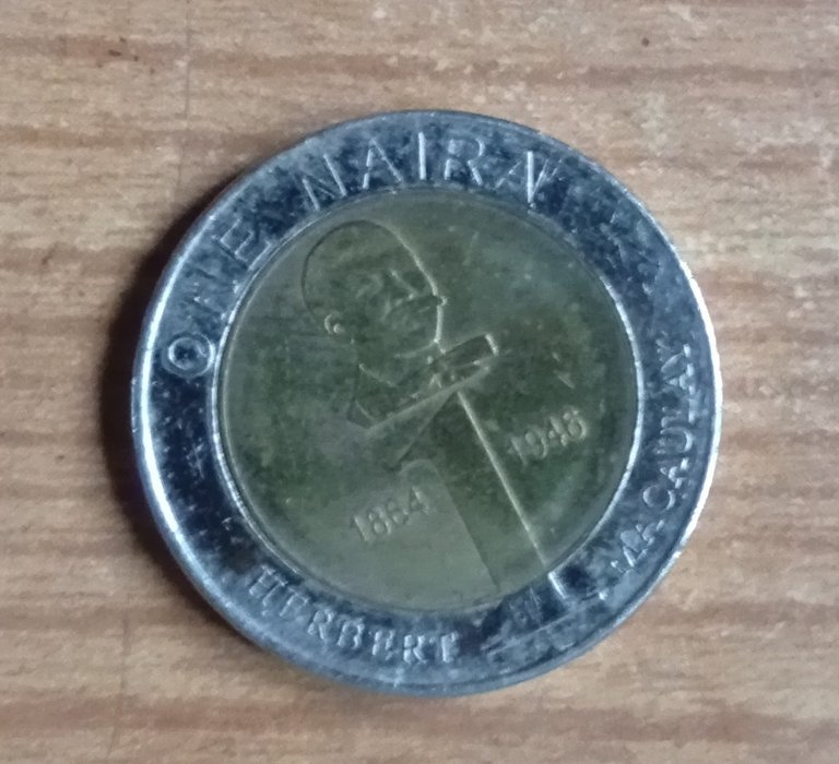 1000261740.jpg