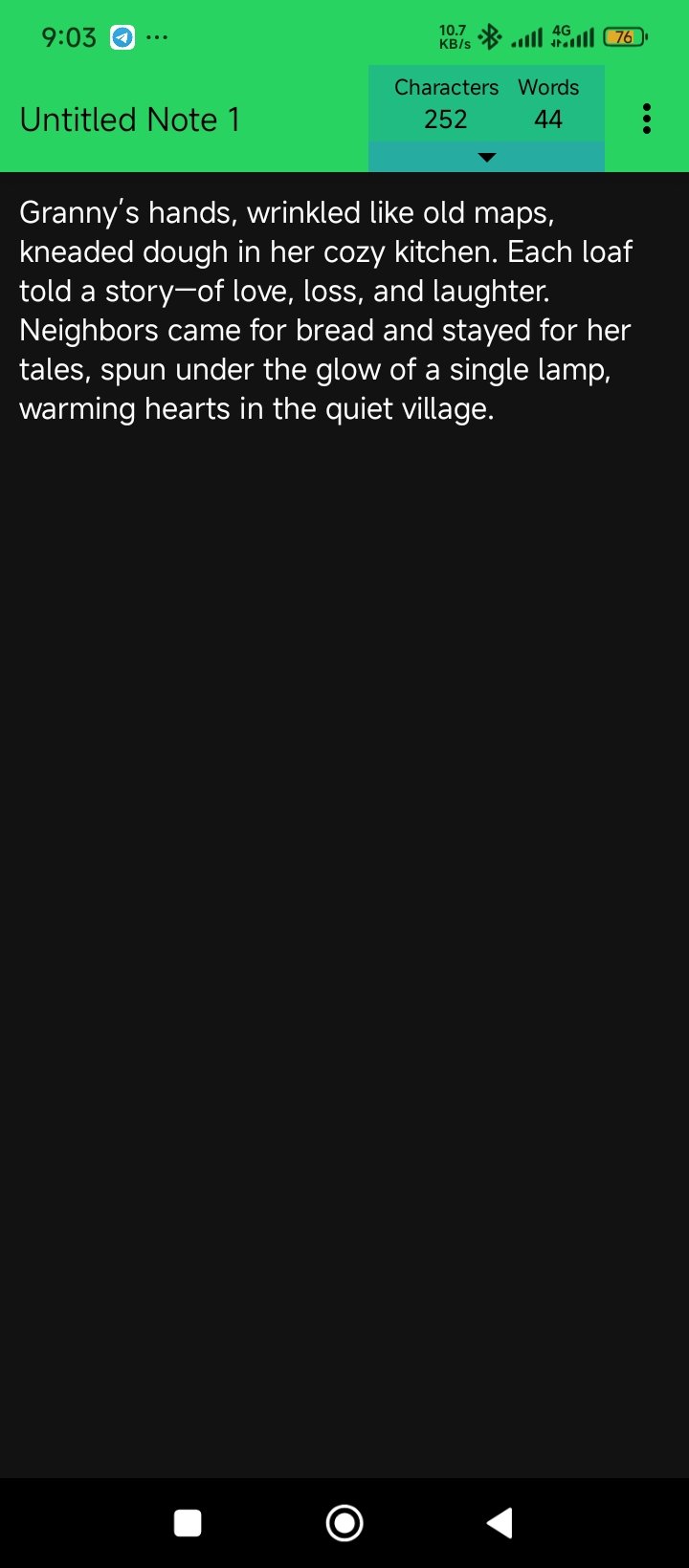 1000305942.jpg