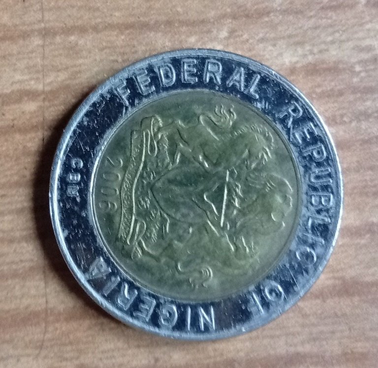 1000261741.jpg