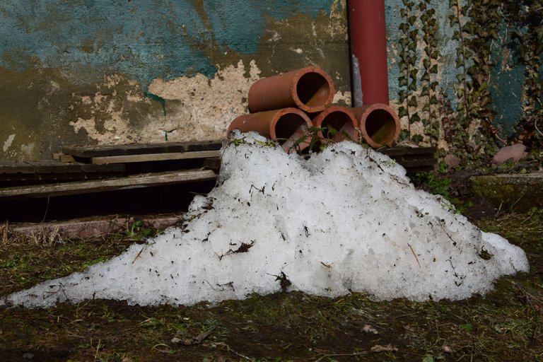 Letzter Schneehaufen_1.JPG