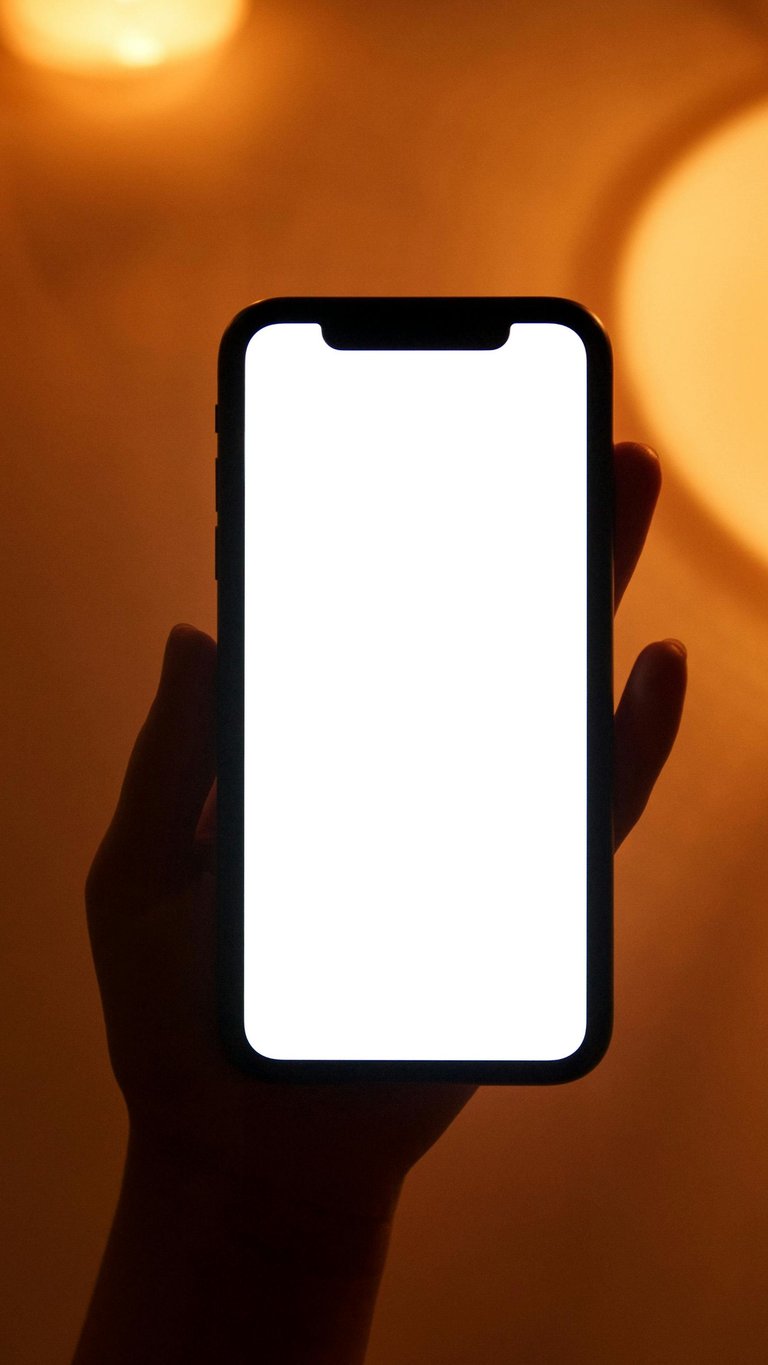 1000451018.jpg