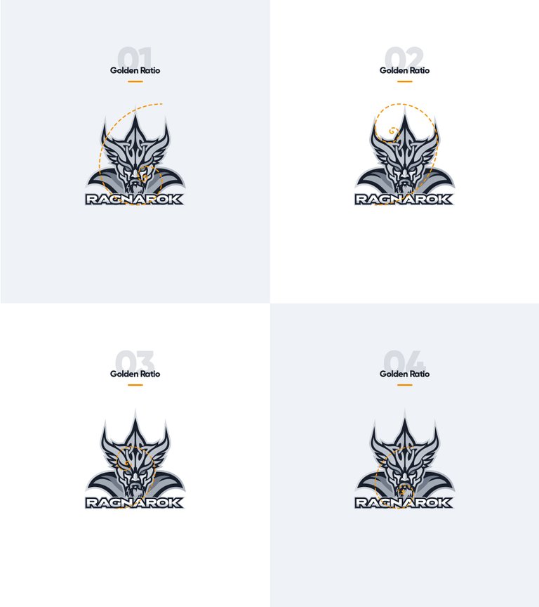 04 - Ragnarok - logo size.jpg
