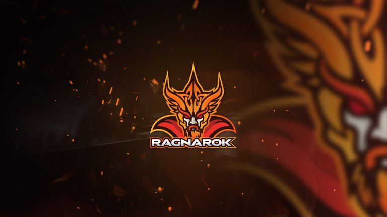01- Ragnarok - logo cover.jpg
