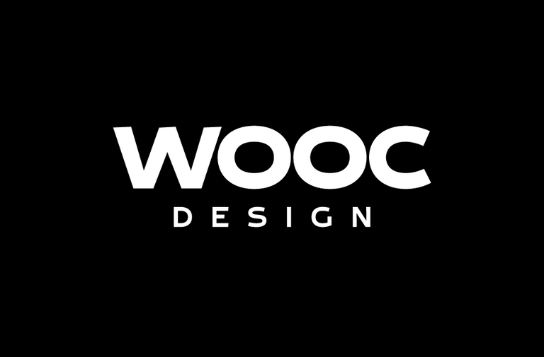 Wooc Design - logo2.png