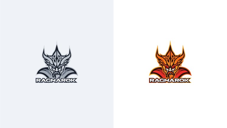 05 - Ragnarok - logo cover 4.jpg