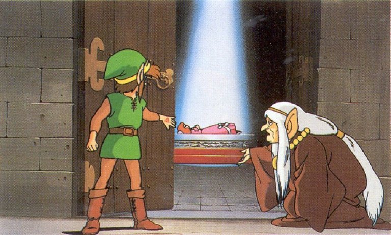 Adventure of Link.jpg