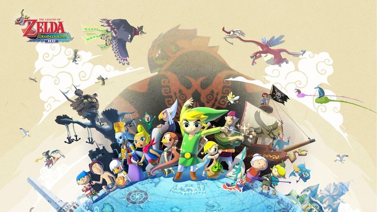 Wind Waker.jpg