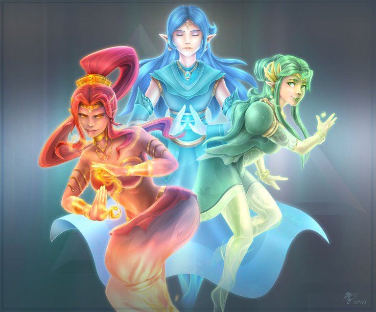 3 goddesses.jpg
