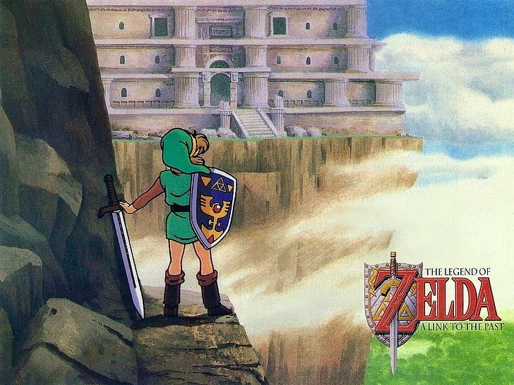 Link to the Past.jpg