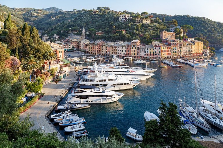 portofino-4839356_1280.jpg