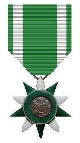 Order_of_the_Federal_Republic_(Nigeria).jpg