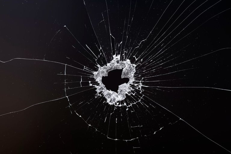 black-background-with-shattered-glass-texture.jpg