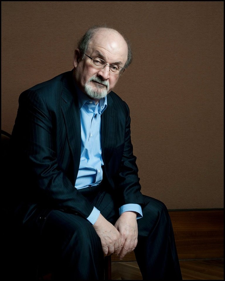 Gopnik-Rushdie.jpg