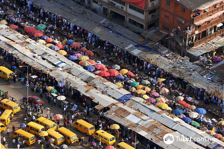 markets-in-Lagos.jpg