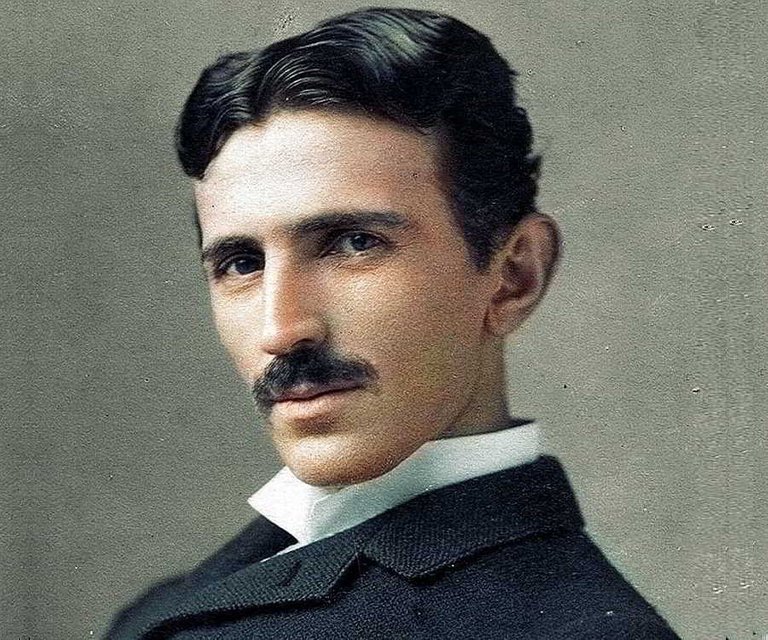 nikola-tesla-11.jpg