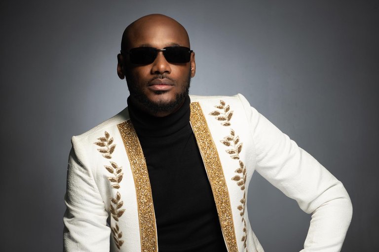 Tuface-Idibia.jpg