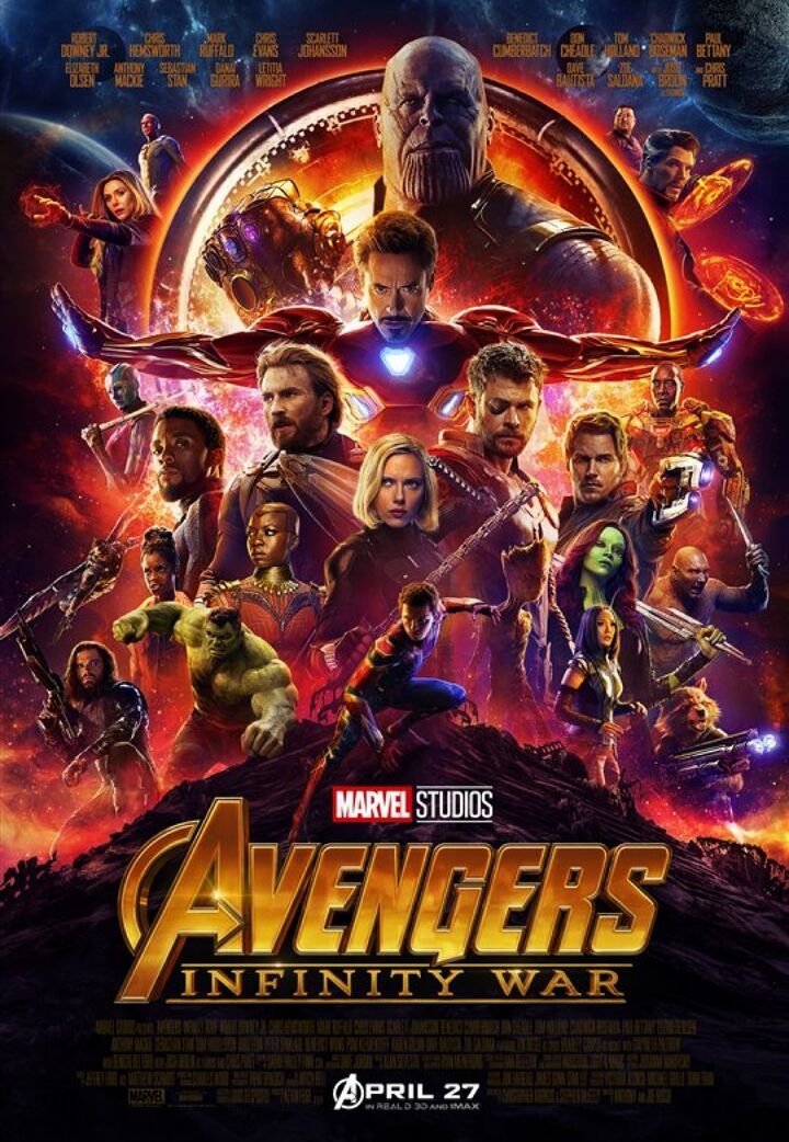 Avengers-infinity-war-poster-final-us.jpg