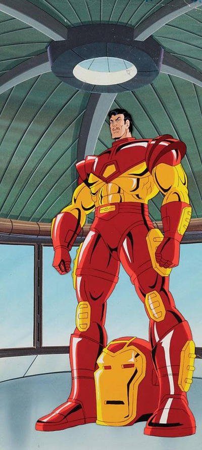 iron_man_without_his_helmet_by_shinrider_delmd49-fullview.jpg