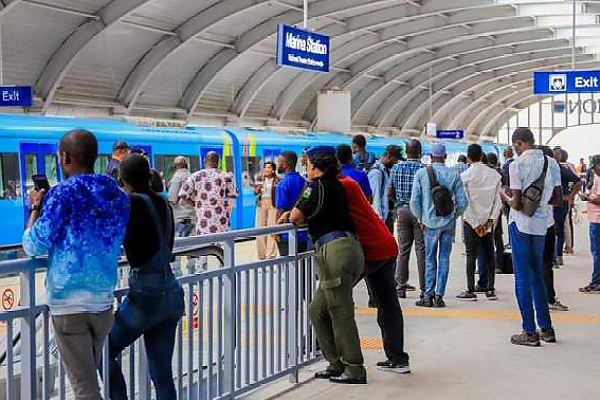 lagos_blue_line_rail_350_trips_ferries_75000_passengers_one_month_autojosh_1.png