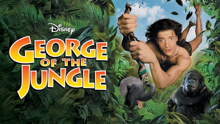 george-of-the-jungle.jpg