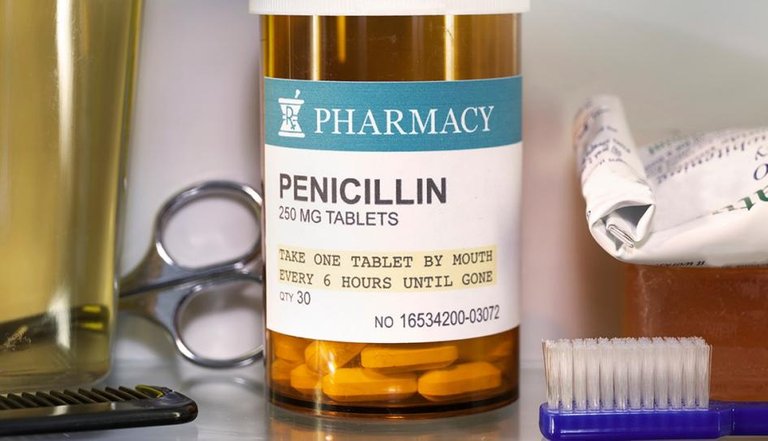 1140-penicillin-allergy.jpg