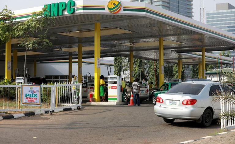 NNPC-filling-station-e1631774558536.png